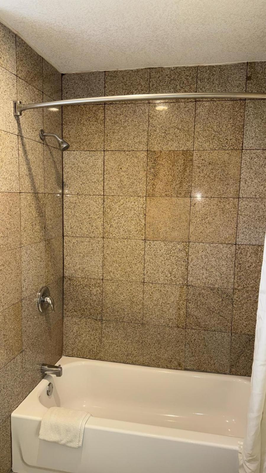 Sunstar Inn Los Banos Ngoại thất bức ảnh
